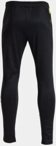Спортивні штани Joma CHAMPION VIII чорно-жовті 104281.109