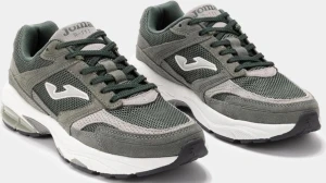 Кросівки Joma R111 темно-зелені CR111S2523
