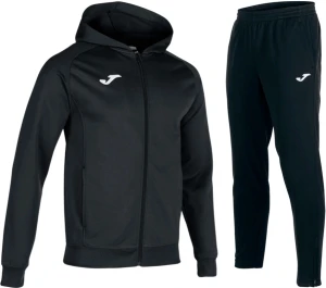 Спортивний костюм Joma MENFIS чорний 101303.100_100165.100