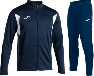 Спортивний костюм Joma WINNER III темно-синій 103316.332_100165.300