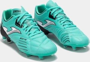 Бутси Joma SCORE бірюзові SCOS2527FG