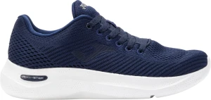 Кроссовки Joma CORINTO темно-синие CCORIS2503
