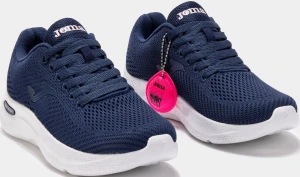 Кроссовки Joma CORINTO темно-синие CCORIS2503