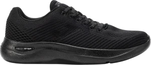 Кросівки Joma CORINTO чорні CCORIS2501
