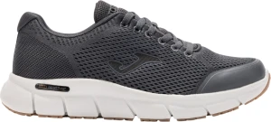 Кроссовки Joma ZEN темно-серые CZENS2512