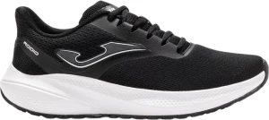 Кросівки бігові Joma RODIO чорні RRODIS2501