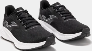 Кросівки бігові Joma RODIO чорні RRODIS2501