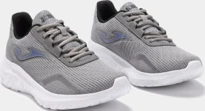 Кросівки бігові Joma SODIO сіро-сині RSODIS2512