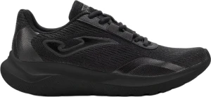Кроссовки беговые Joma SODIO черные RSODIS2521