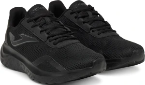 Кроссовки беговые Joma SODIO черные RSODIS2521
