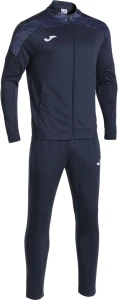 Спортивний костюм Joma CHAMPION VIII темно-синій 104201.331
