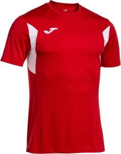 Футболка Joma WINNER III червоно-біла 103150.602