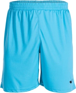 Шорти Joma NOBEL бірюзові 100053.010