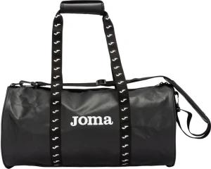 Сумка спортивная Joma SPLASH черная 401027.100
