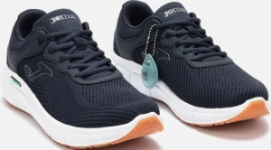 Кроссовки Joma ATENEA темно-синие CATENS2503
