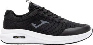 Кроссовки Joma IRON черные CIRONS2501