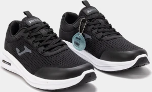 Кроссовки Joma IRON черные CIRONS2501