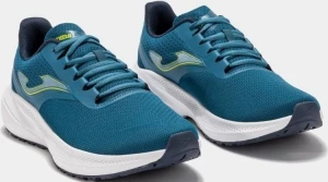Кроссовки беговые Joma RODIO темно-бирюзовые RRODIS2517