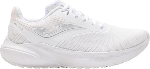 Кросівки бігові жіночі Joma RODIO білі RRODLS2502