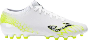 Бутси Joma GOL біло-жовті GOLS2502AG