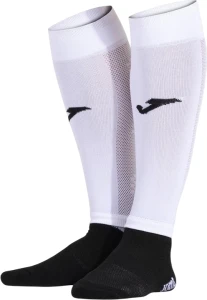 Гетри футбольні без носка Joma PROFESSIONAL III білі 401720.200