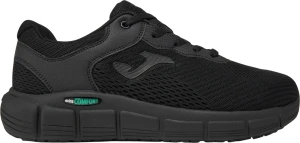 Кросівки Joma ATENEA чорні CATENS2501