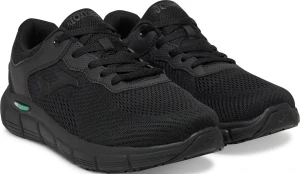 Кросівки Joma ATENEA чорні CATENS2501