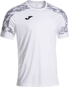 Футболка Joma CHAMPION VIII біла 104263.200