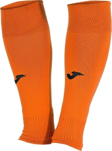 Гетри футбольні без шкарпетки Joma LEG II помаранчеві 401533.880