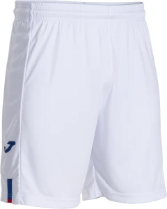 Шорти Joma білі 103134.200