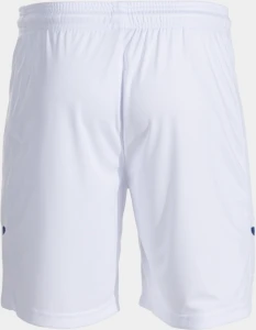 Шорти Joma білі 103134.200