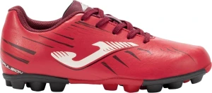 Бутсы детские Joma PROPULSION красные PRJS2506HG