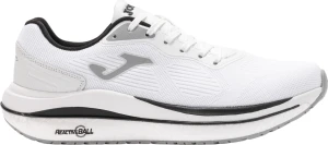 Кросівки Joma CIPRES білі CCIPS2502