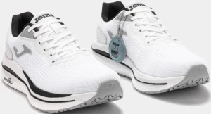 Кросівки Joma CIPRES білі CCIPS2502