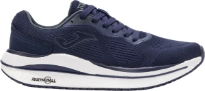 Кросівки Joma CIPRES темно-сині CCIPS2503