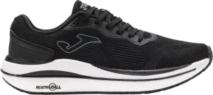 Кросівки Joma CIPRES чорні CCIPS2501