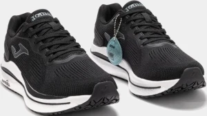 Кросівки Joma CIPRES чорні CCIPS2501