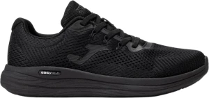 Кросівки Joma RIBBON чорні CRIBS2501