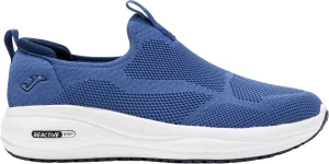 Кросівки Joma SENA сині CSENAS2504