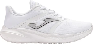 Кросівки бігові Joma ELITE білі RELITS2502