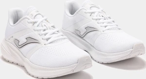 Кросівки бігові Joma ELITE білі RELITS2502