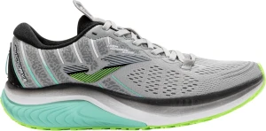 Кросівки бігові Joma VICTORY сіро-бірюзово-салатові RVICTS2512