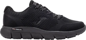 Кросівки жіночі Joma ZEN чорні CZENLS2521