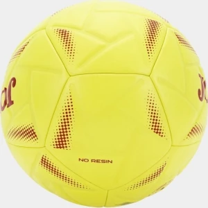 Гандбольный мяч Joma J-PRO B3 желто-красный Размер 3 401581.906