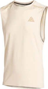Майка Joma INDOOR GYM бежева 102968.008