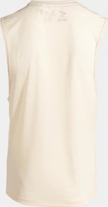 Майка Joma INDOOR GYM бежева 102968.008