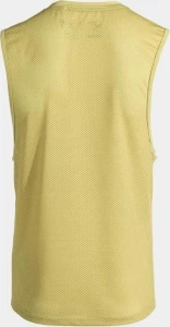 Майка Joma INDOOR GYM жовта 102968.435
