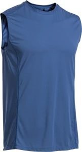 Майка Joma INDOOR GYM синя 103465.745