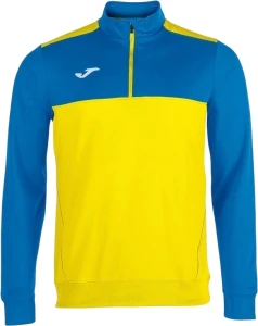 Реглан Joma WINNER жовто-синій 100947.907