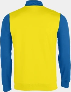 Реглан Joma WINNER жовто-синій 100947.907